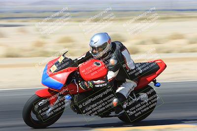 media/May-14-2023-SoCal Trackdays (Sun) [[024eb53b40]]/Turn 4 Inside (9am)/